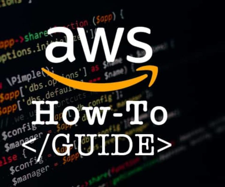 Windows Servers Patching With Aws Ec2 Systems Manager Cloudar