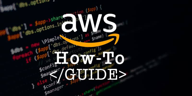 Windows Servers Patching With Aws Ec2 Systems Manager Cloudar