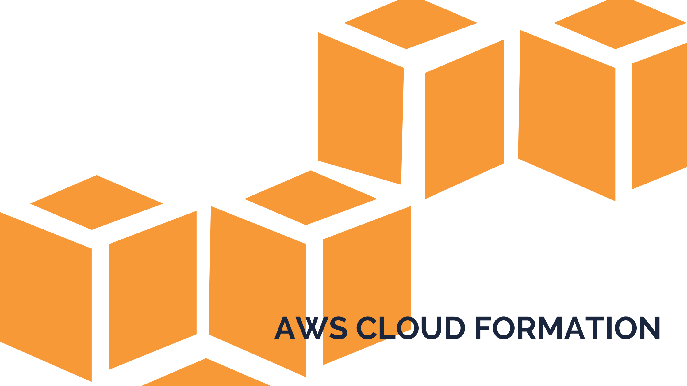 AWS CloudFormation Modules: A First Look - Cloudar